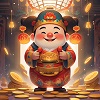 搜索江南